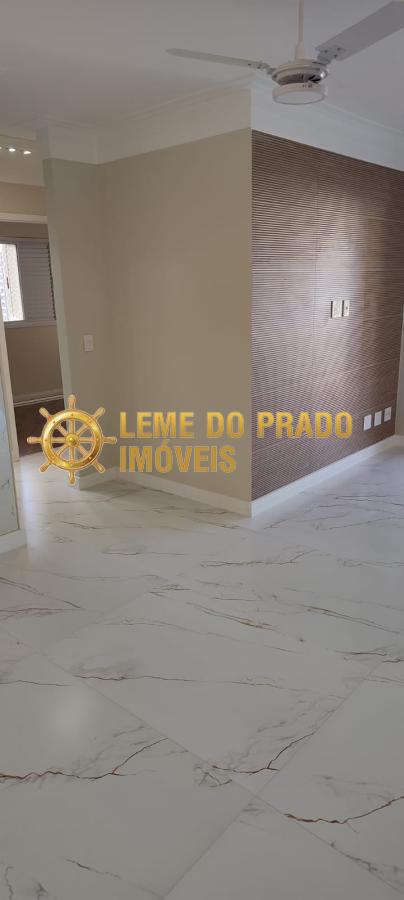 Apartamento à venda com 3 quartos, 83m² - Foto 17