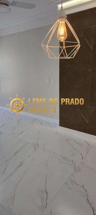 Apartamento à venda com 3 quartos, 83m² - Foto 12