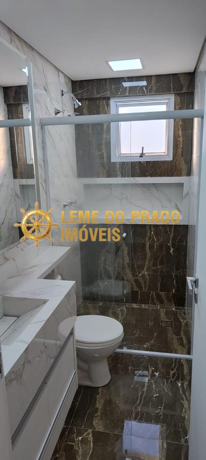 Apartamento à venda com 3 quartos, 83m² - Foto 36