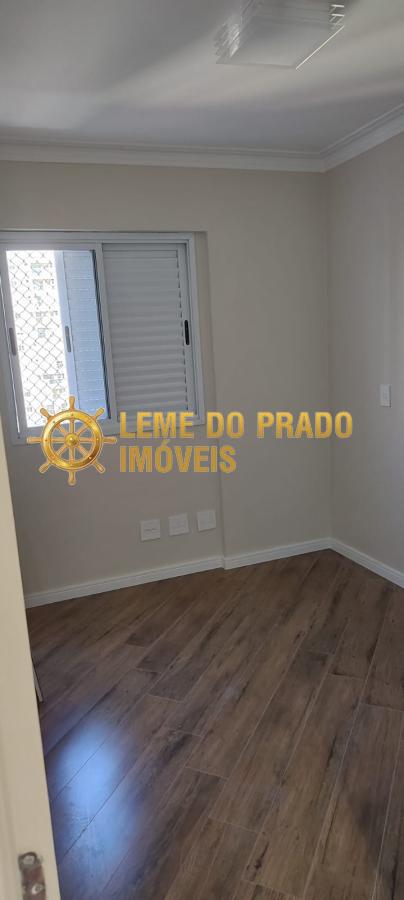 Apartamento à venda com 3 quartos, 83m² - Foto 44