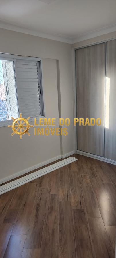 Apartamento à venda com 3 quartos, 83m² - Foto 45