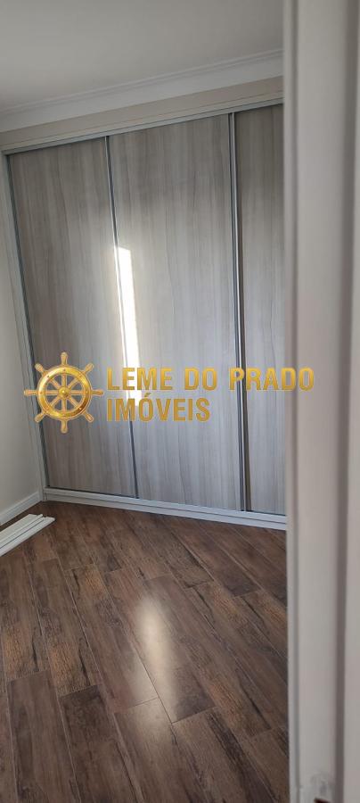 Apartamento à venda com 3 quartos, 83m² - Foto 43