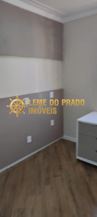 Apartamento à venda com 3 quartos, 83m² - Foto 47