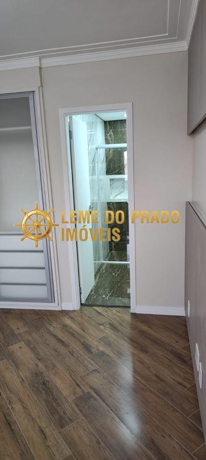 Apartamento à venda com 3 quartos, 83m² - Foto 49