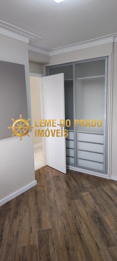 Apartamento à venda com 3 quartos, 83m² - Foto 48