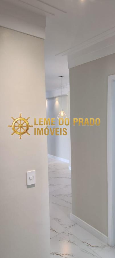 Apartamento à venda com 3 quartos, 83m² - Foto 52