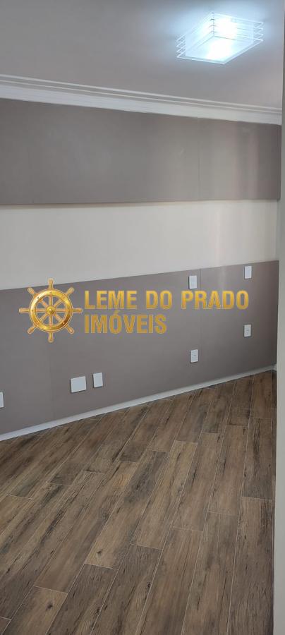 Apartamento à venda com 3 quartos, 83m² - Foto 53