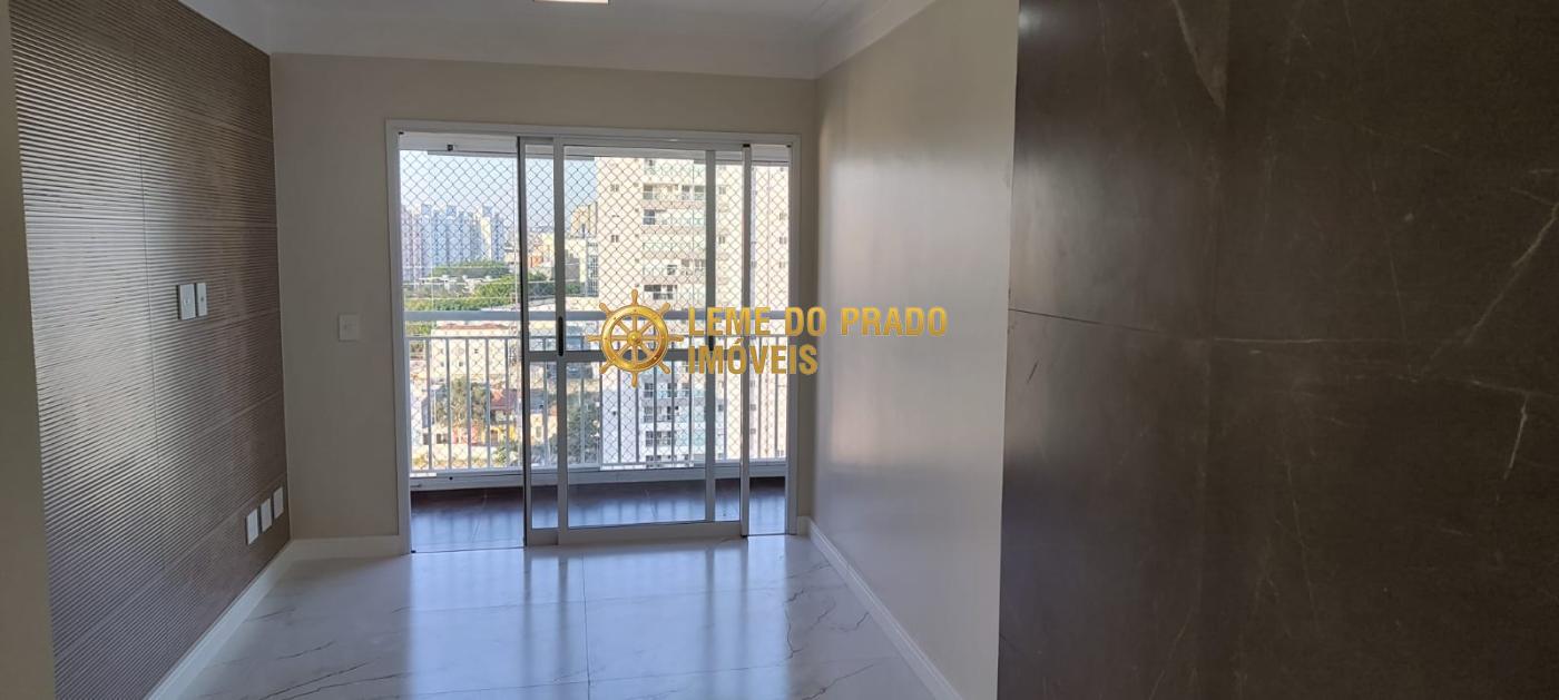 Apartamento à venda com 3 quartos, 83m² - Foto 60