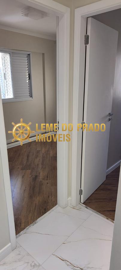 Apartamento à venda com 3 quartos, 83m² - Foto 57