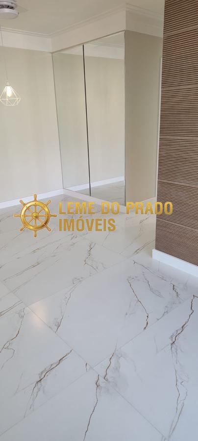 Apartamento à venda com 3 quartos, 83m² - Foto 59