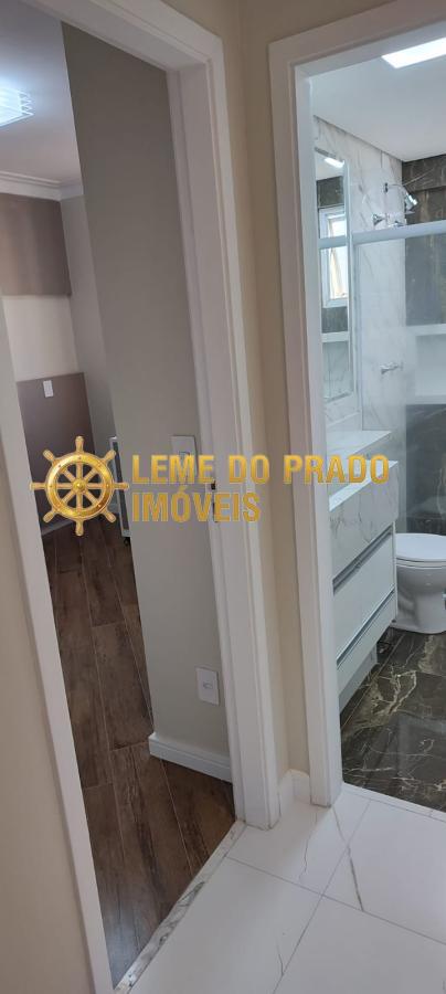 Apartamento à venda com 3 quartos, 83m² - Foto 58