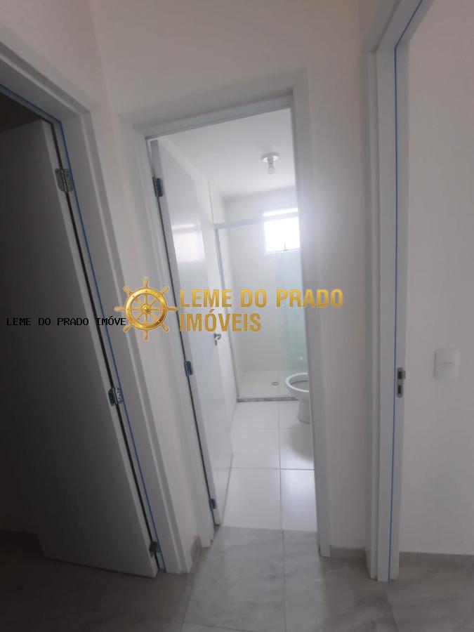 Apartamento para alugar com 3 quartos, 66m² - Foto 14