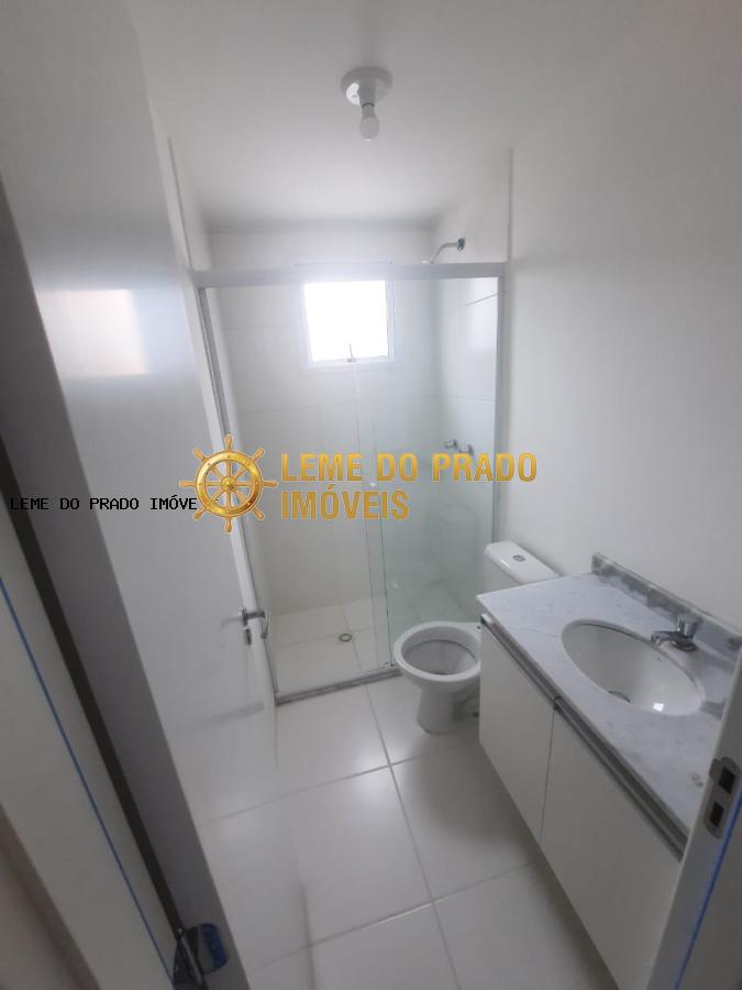 Apartamento para alugar com 3 quartos, 66m² - Foto 18