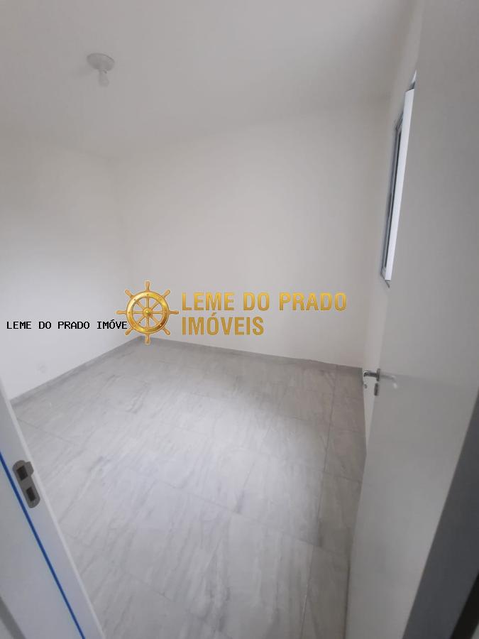 Apartamento para alugar com 3 quartos, 66m² - Foto 20