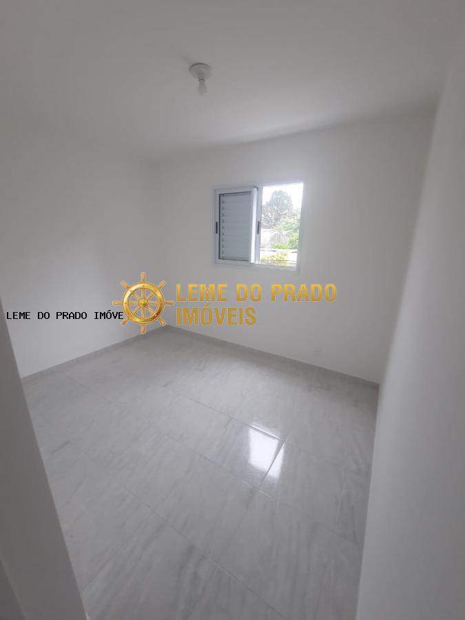 Apartamento para alugar com 3 quartos, 66m² - Foto 16