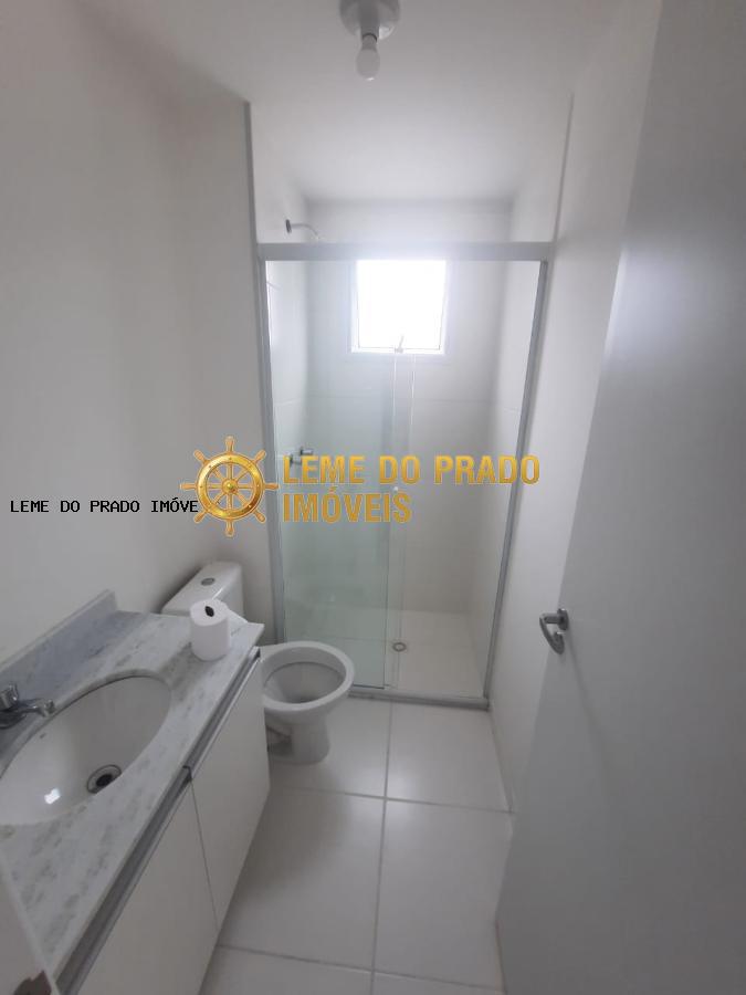 Apartamento para alugar com 3 quartos, 66m² - Foto 13