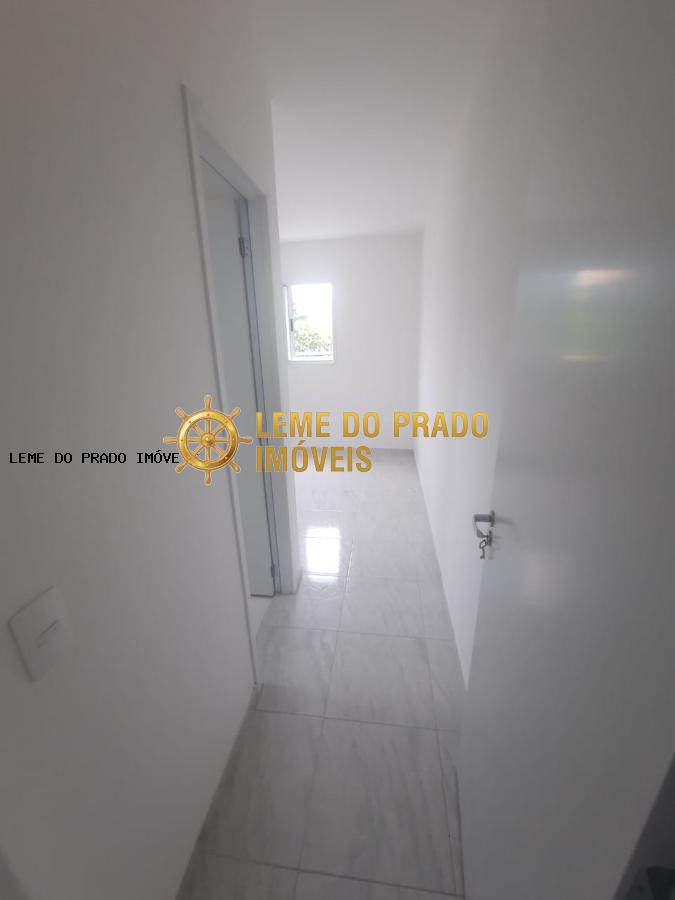 Apartamento para alugar com 3 quartos, 66m² - Foto 12