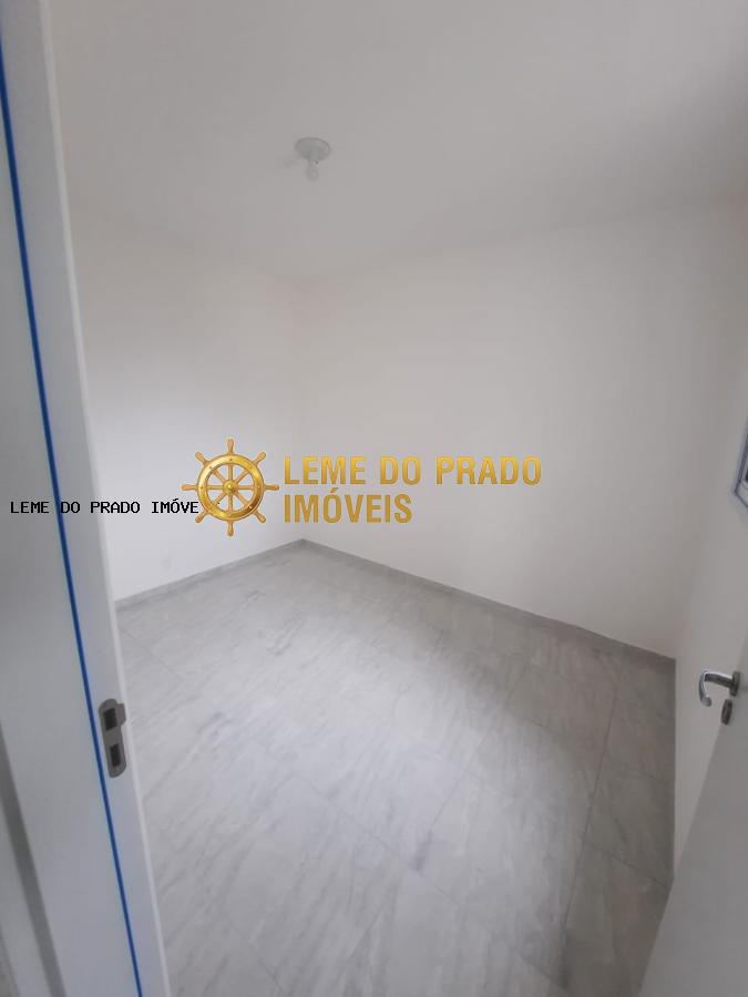 Apartamento para alugar com 3 quartos, 66m² - Foto 19