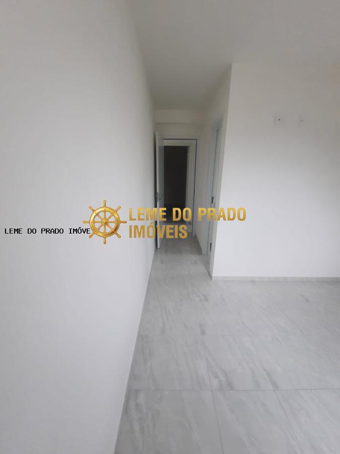 Apartamento para alugar com 3 quartos, 66m² - Foto 15