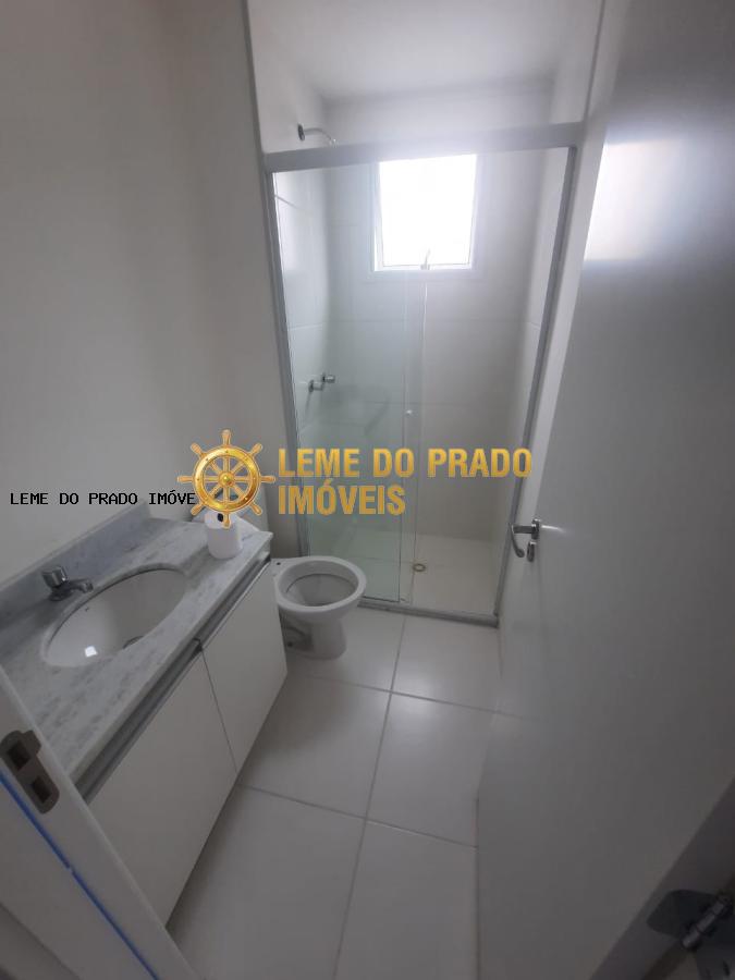 Apartamento para alugar com 3 quartos, 66m² - Foto 17