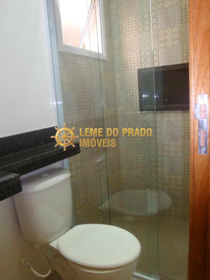 Cobertura para alugar com 2 quartos, 126m² - Foto 9