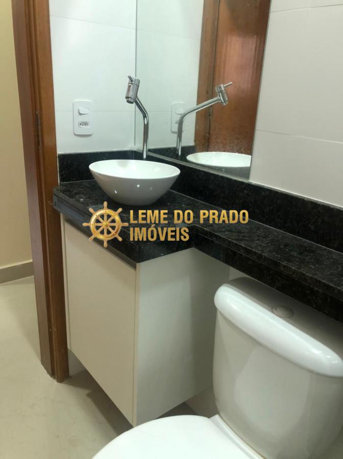 Cobertura para alugar com 2 quartos, 126m² - Foto 17