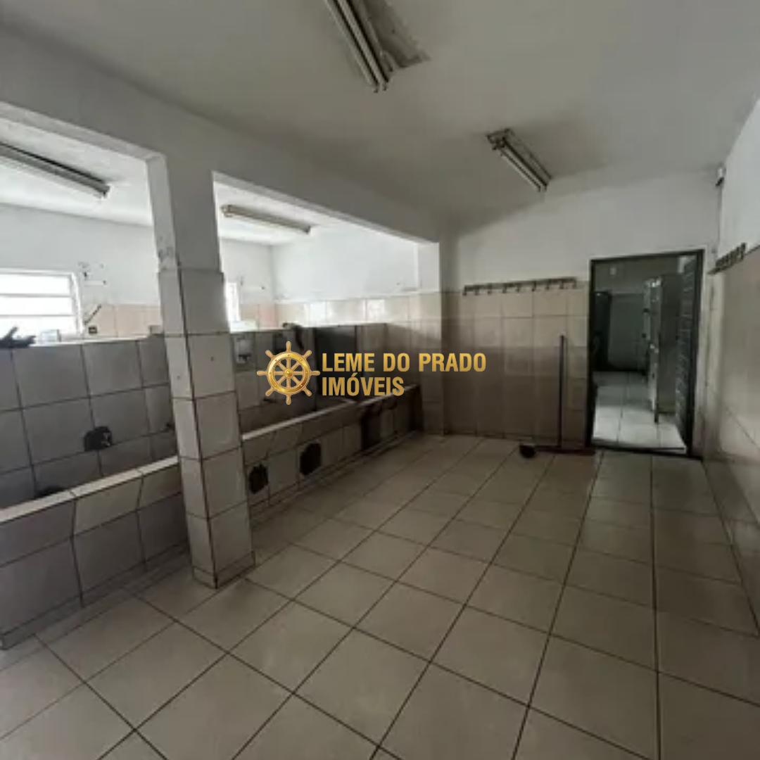 Depósito-Galpão-Armazém à venda, 3700m² - Foto 18