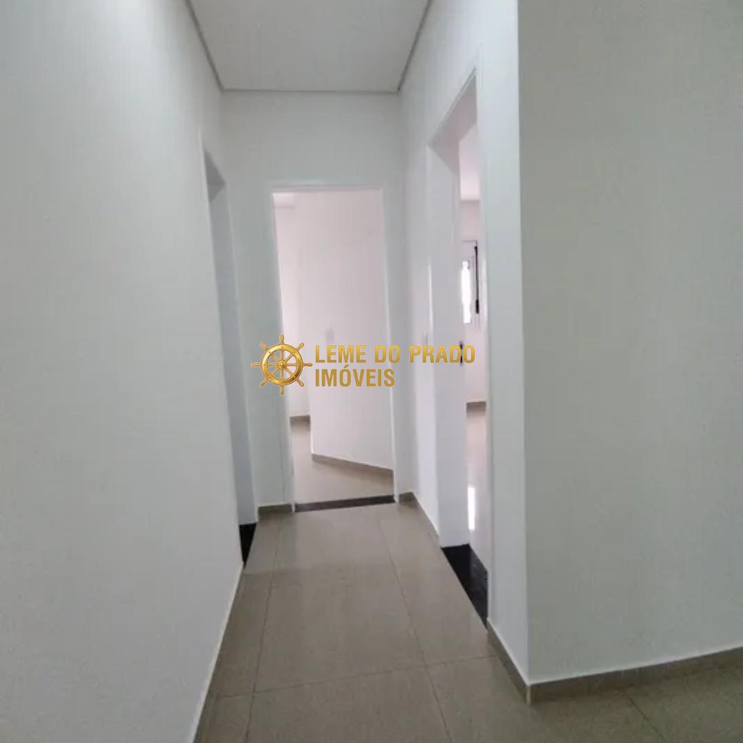 Sobrado à venda com 4 quartos, 250m² - Foto 10