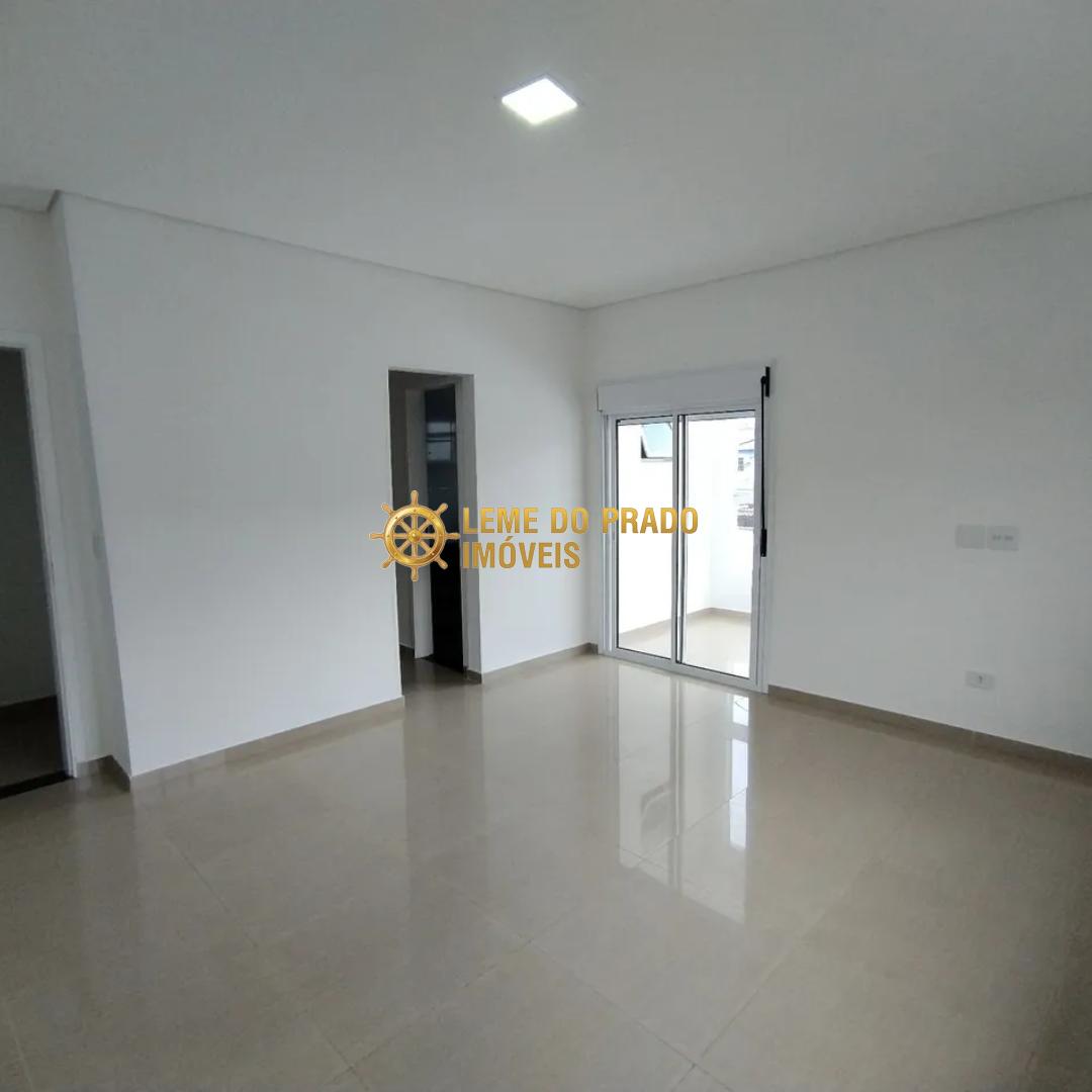 Sobrado à venda com 4 quartos, 250m² - Foto 15