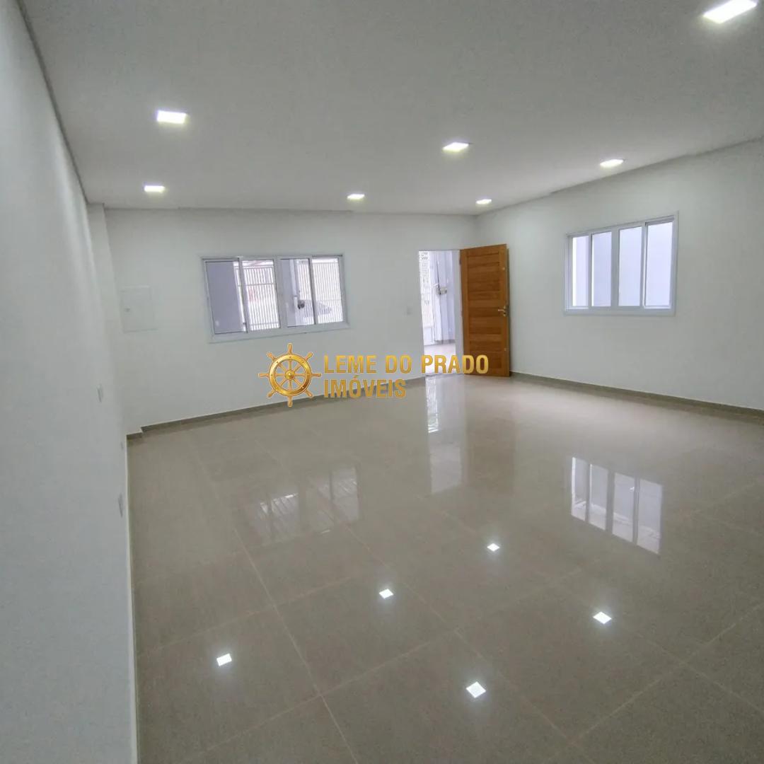 Sobrado à venda com 4 quartos, 250m² - Foto 21