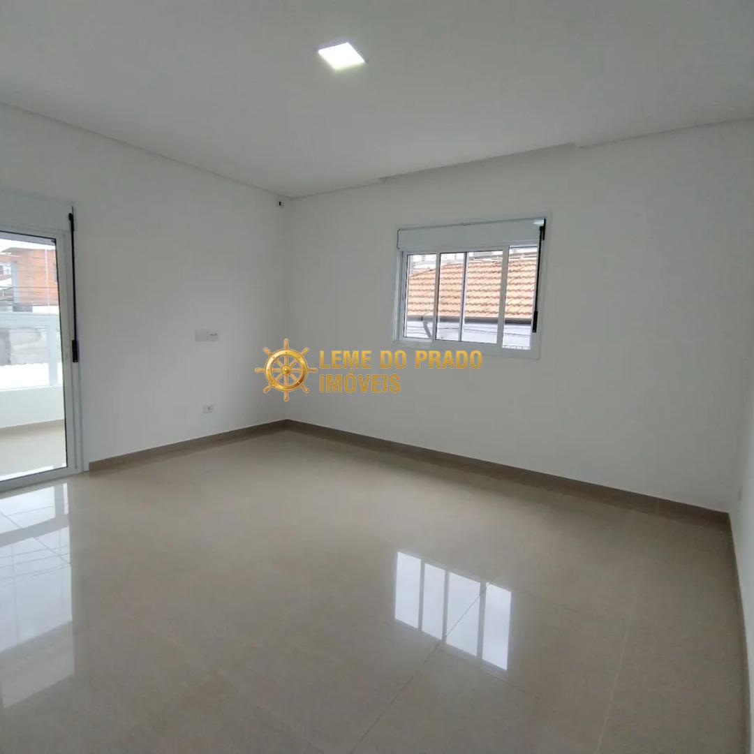 Sobrado à venda com 4 quartos, 250m² - Foto 16