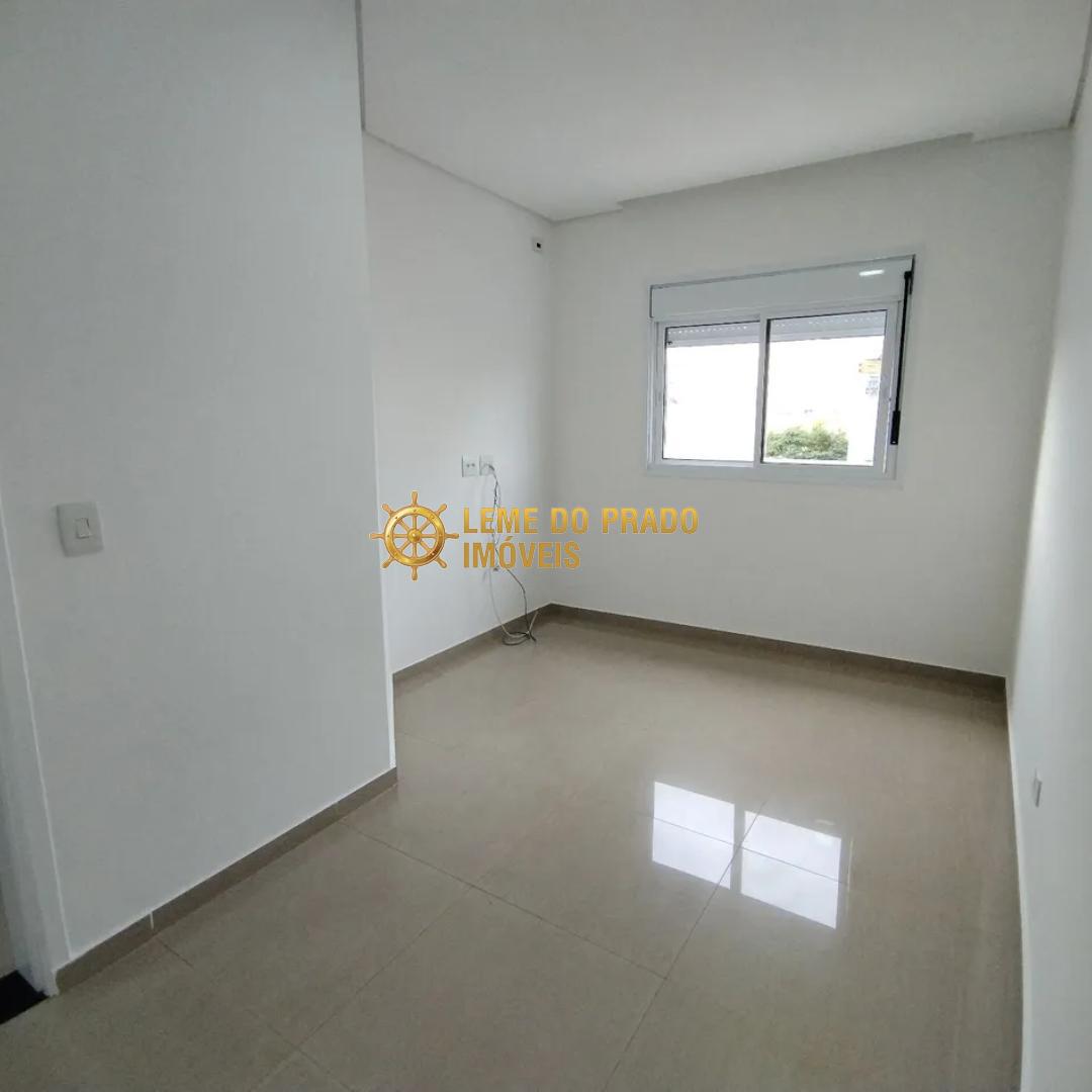 Sobrado à venda com 4 quartos, 250m² - Foto 9