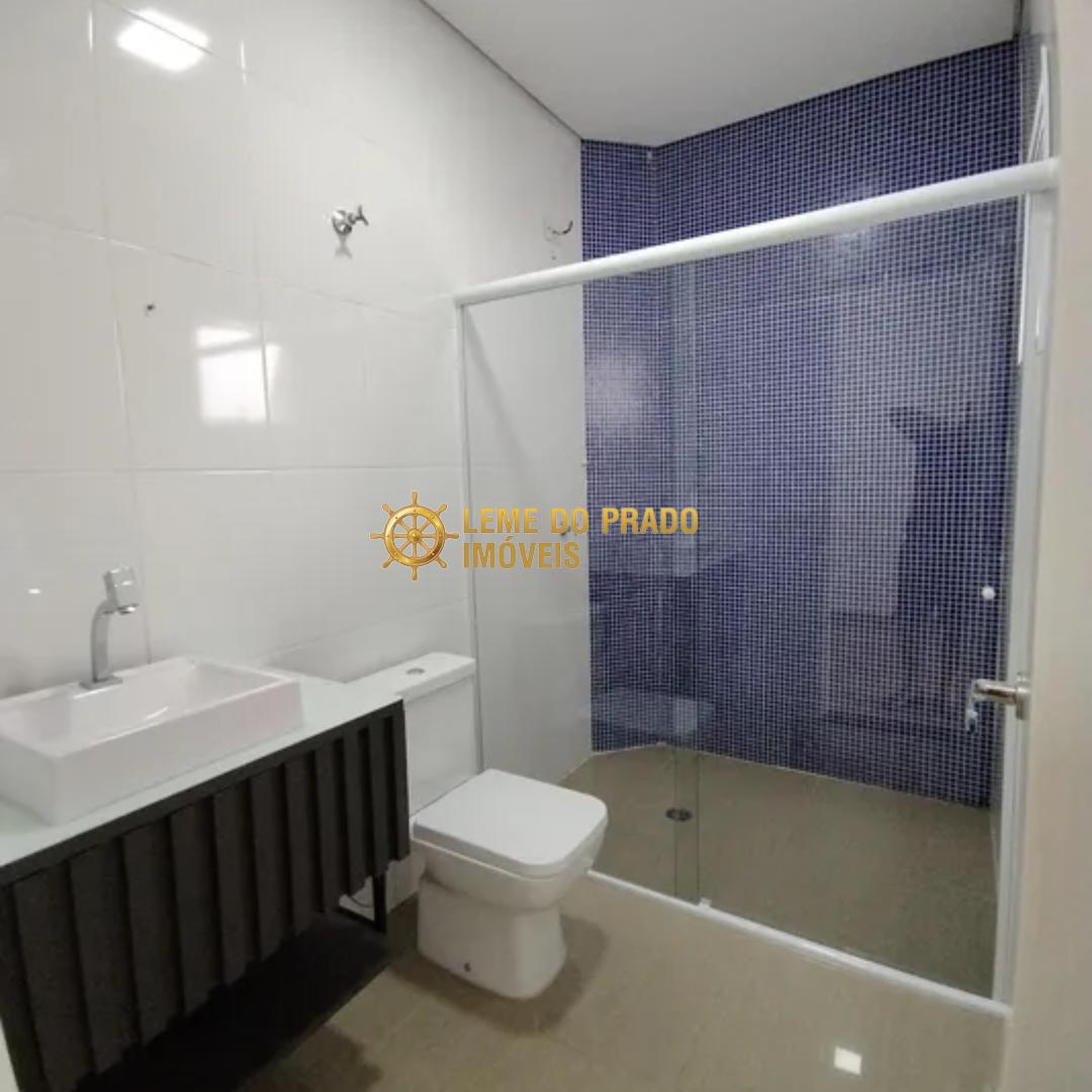 Sobrado à venda com 4 quartos, 250m² - Foto 14