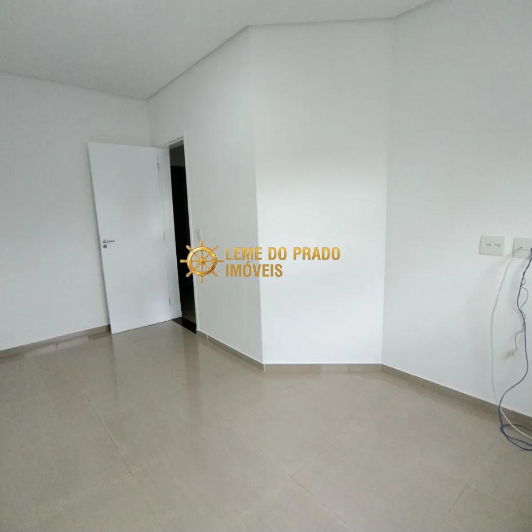 Sobrado à venda com 4 quartos, 250m² - Foto 8