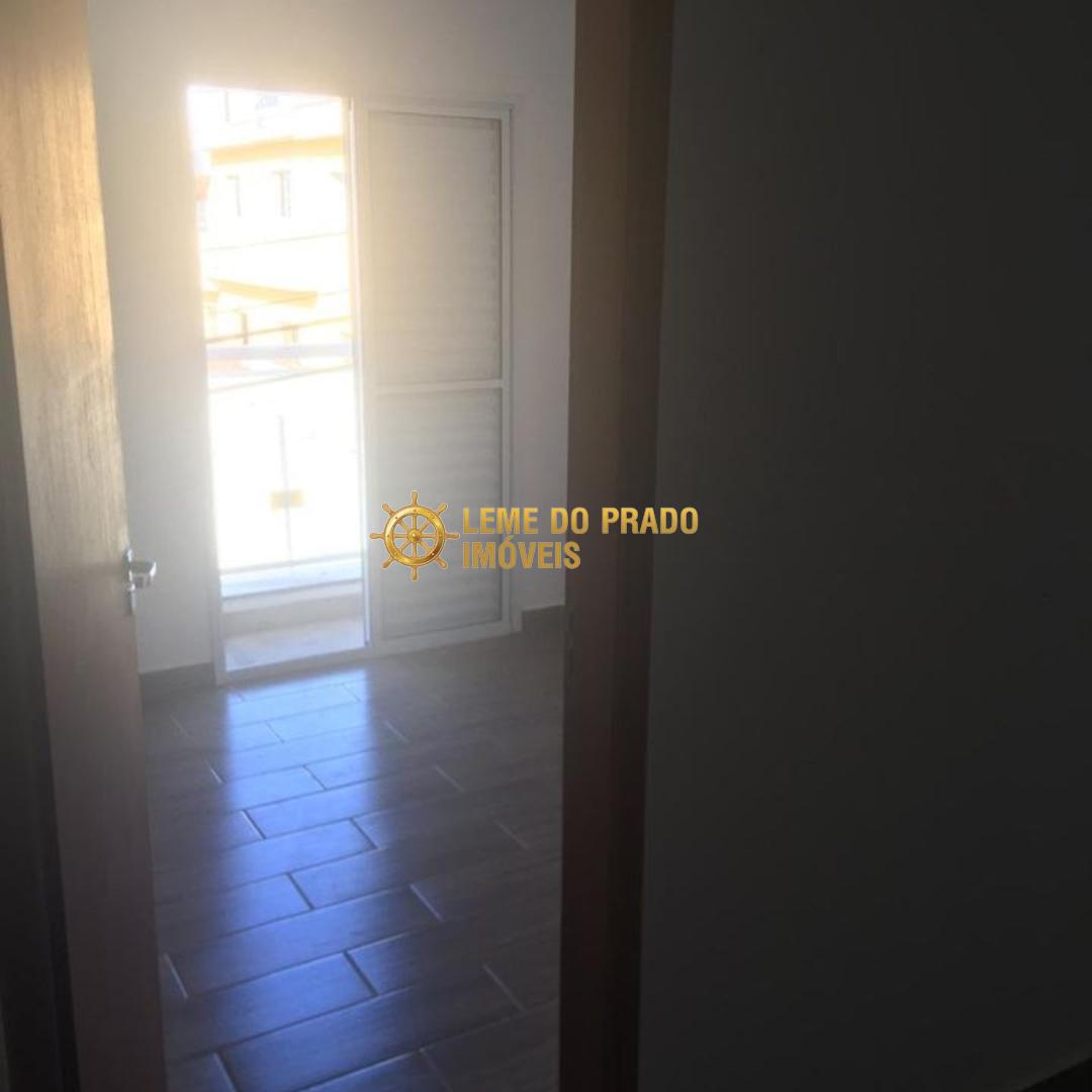 Apartamento à venda com 2 quartos, 46m² - Foto 8