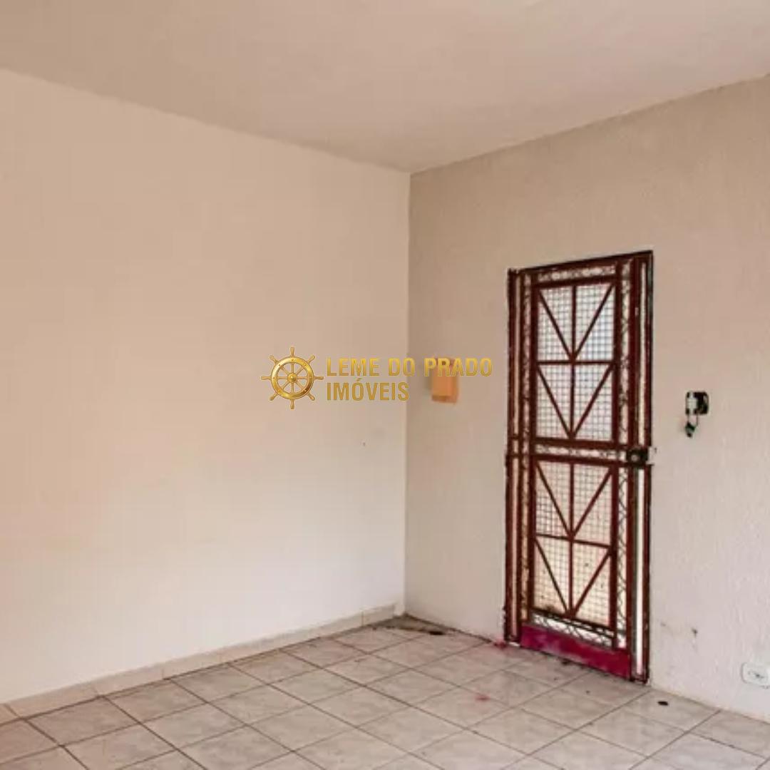 Sobrado à venda com 3 quartos, 200m² - Foto 3