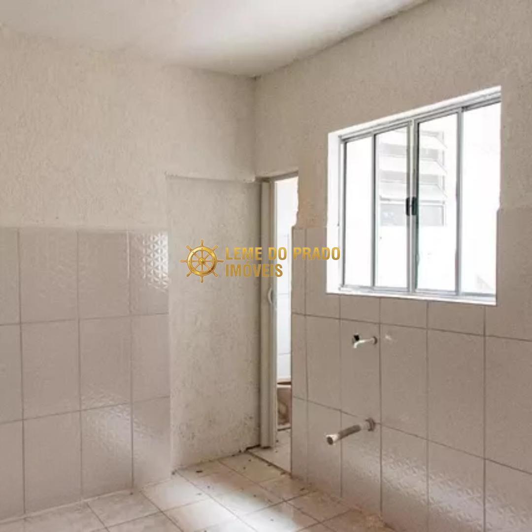 Sobrado à venda com 3 quartos, 200m² - Foto 5