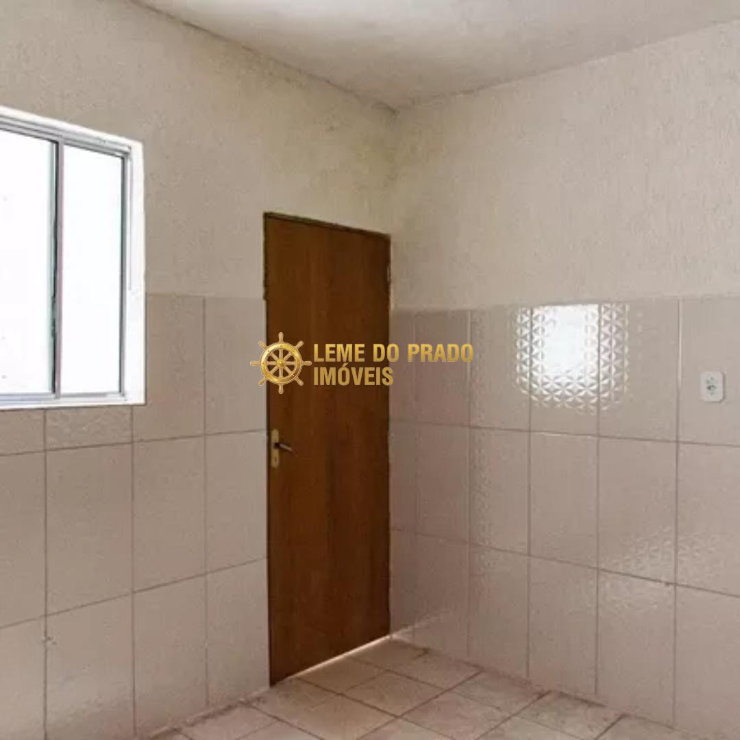 Sobrado à venda com 3 quartos, 200m² - Foto 6