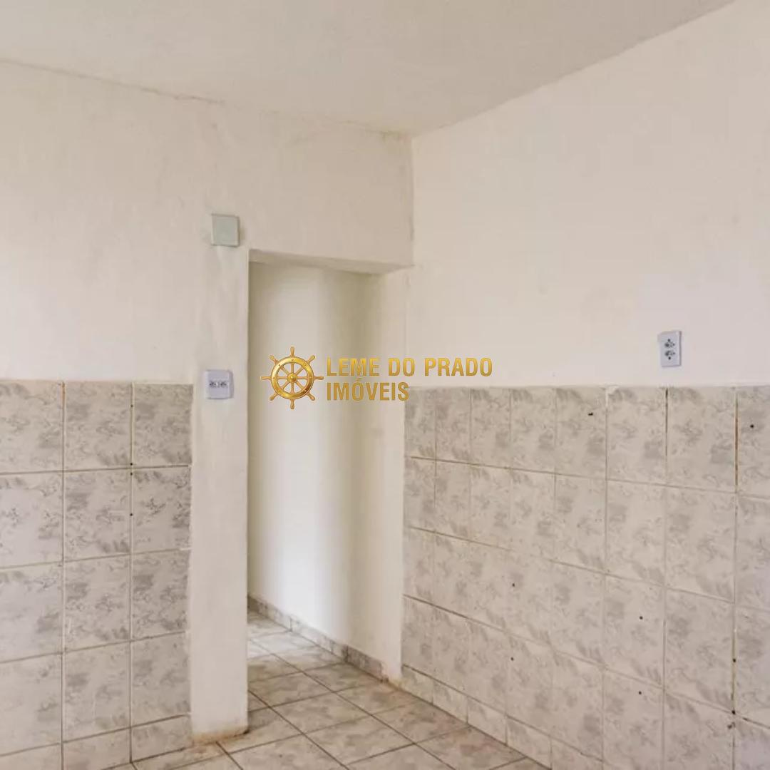 Sobrado à venda com 3 quartos, 200m² - Foto 9