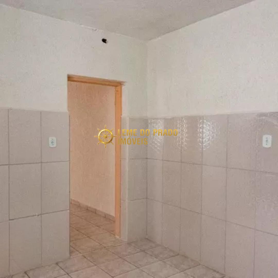 Sobrado à venda com 3 quartos, 200m² - Foto 7