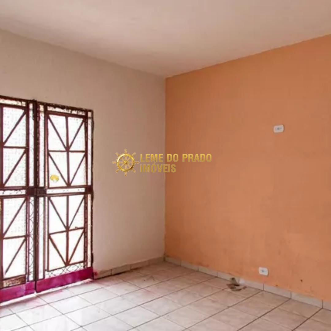 Sobrado à venda com 3 quartos, 200m² - Foto 12