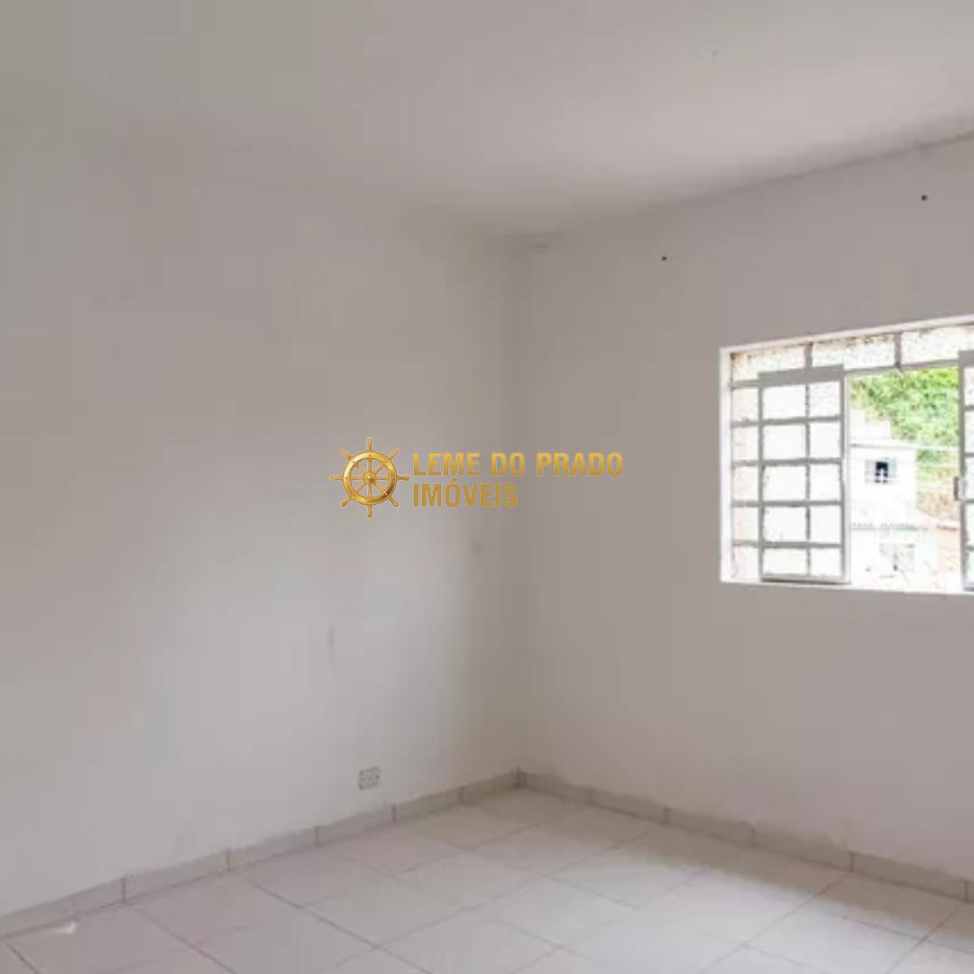 Sobrado à venda com 3 quartos, 200m² - Foto 13