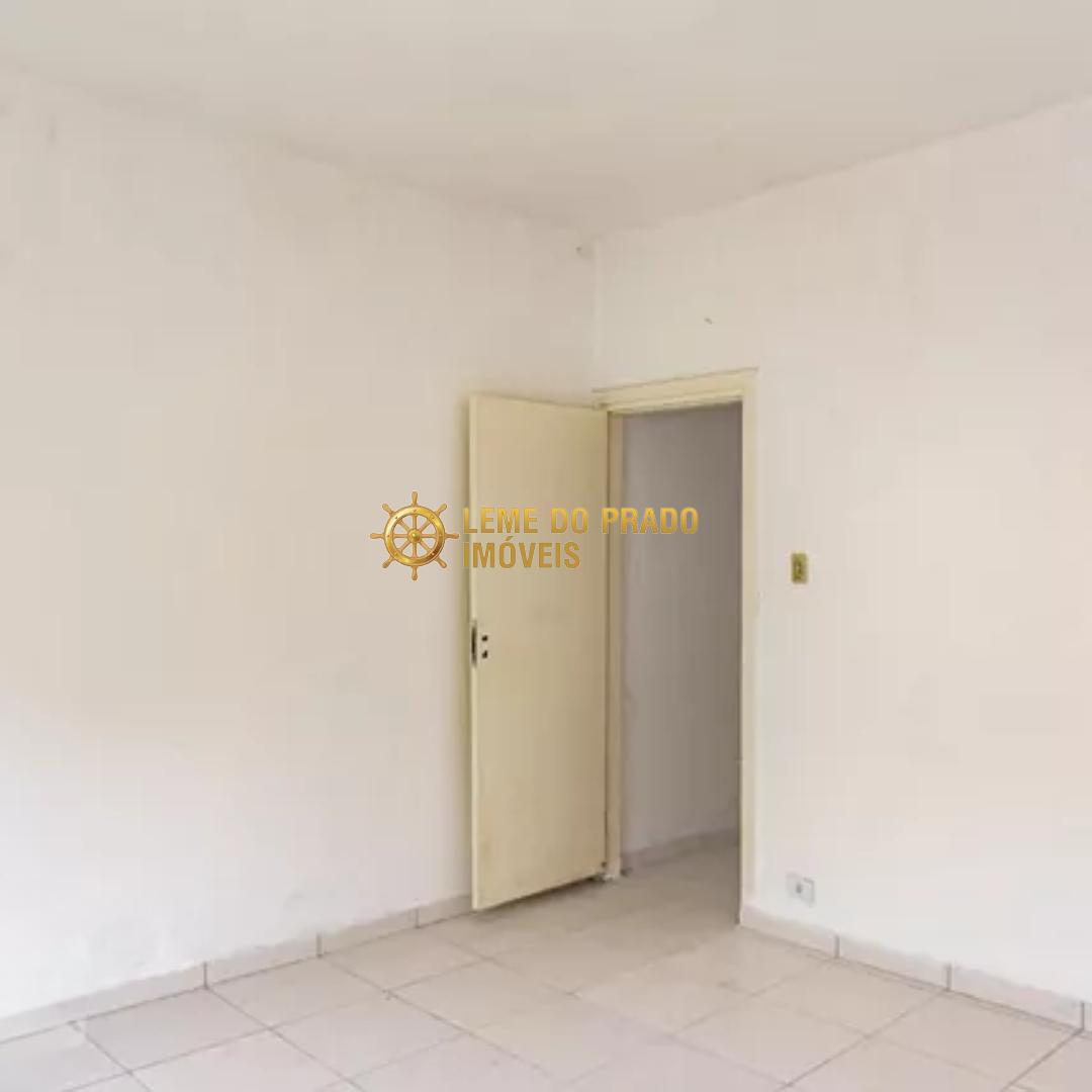 Sobrado à venda com 3 quartos, 200m² - Foto 14