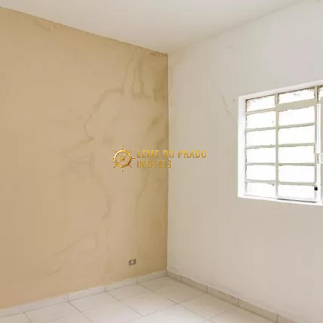 Sobrado à venda com 3 quartos, 200m² - Foto 16