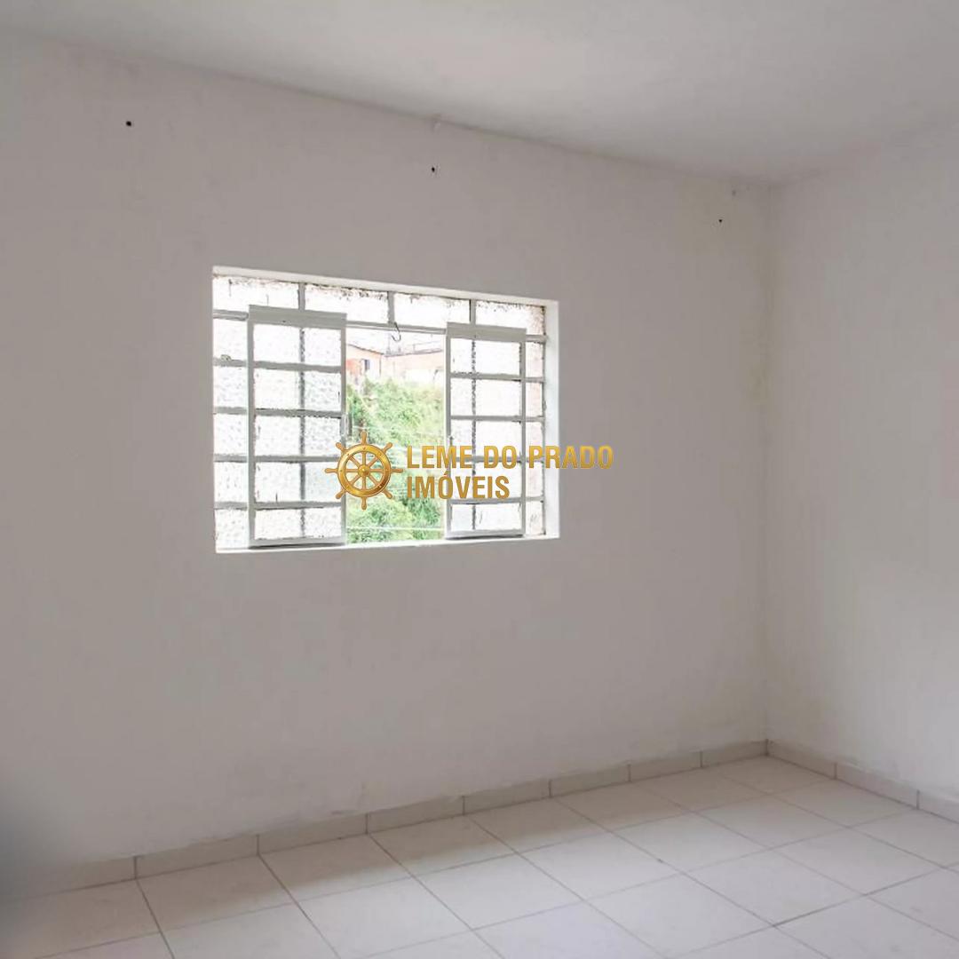 Sobrado à venda com 3 quartos, 200m² - Foto 15