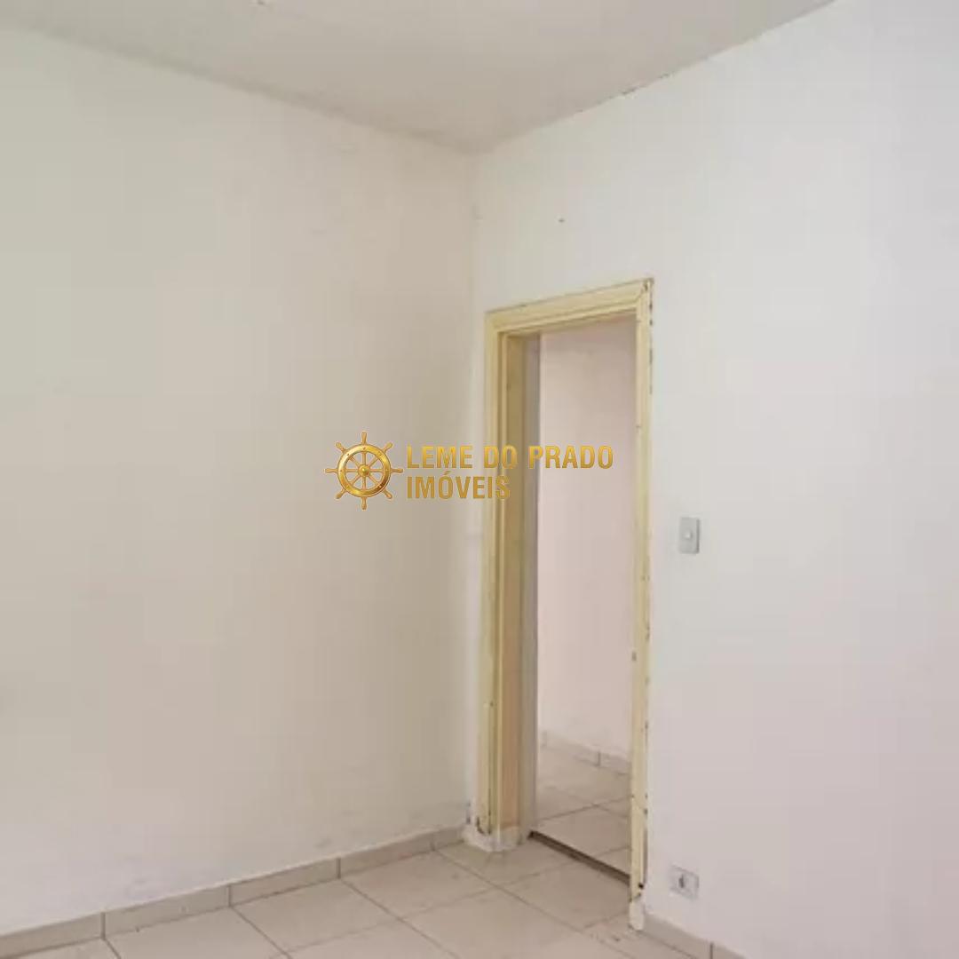 Sobrado à venda com 3 quartos, 200m² - Foto 17