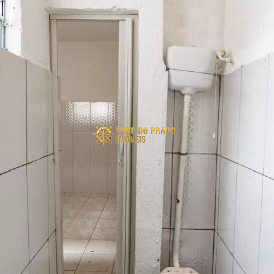 Sobrado à venda com 3 quartos, 200m² - Foto 20