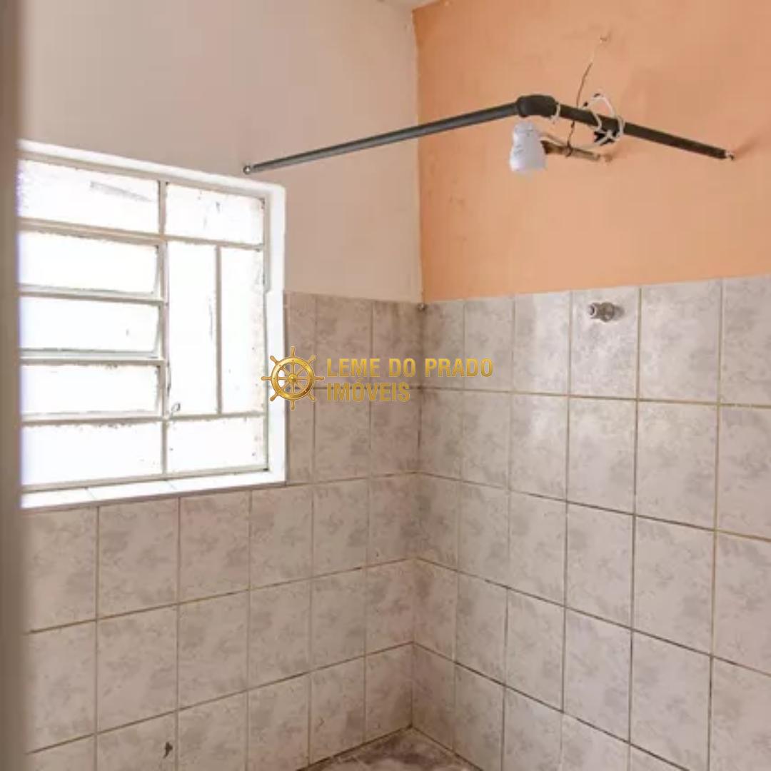 Sobrado à venda com 3 quartos, 200m² - Foto 21