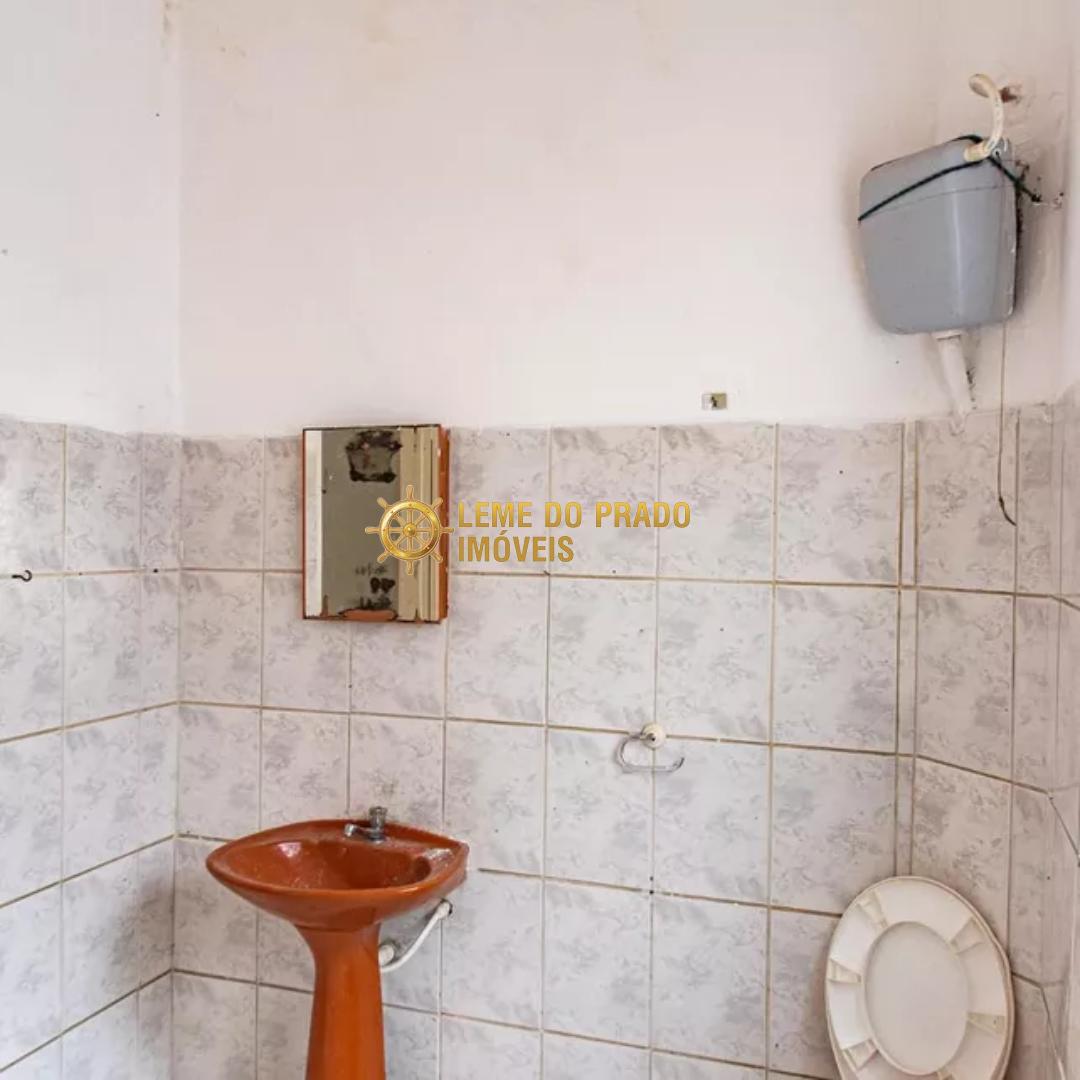 Sobrado à venda com 3 quartos, 200m² - Foto 23