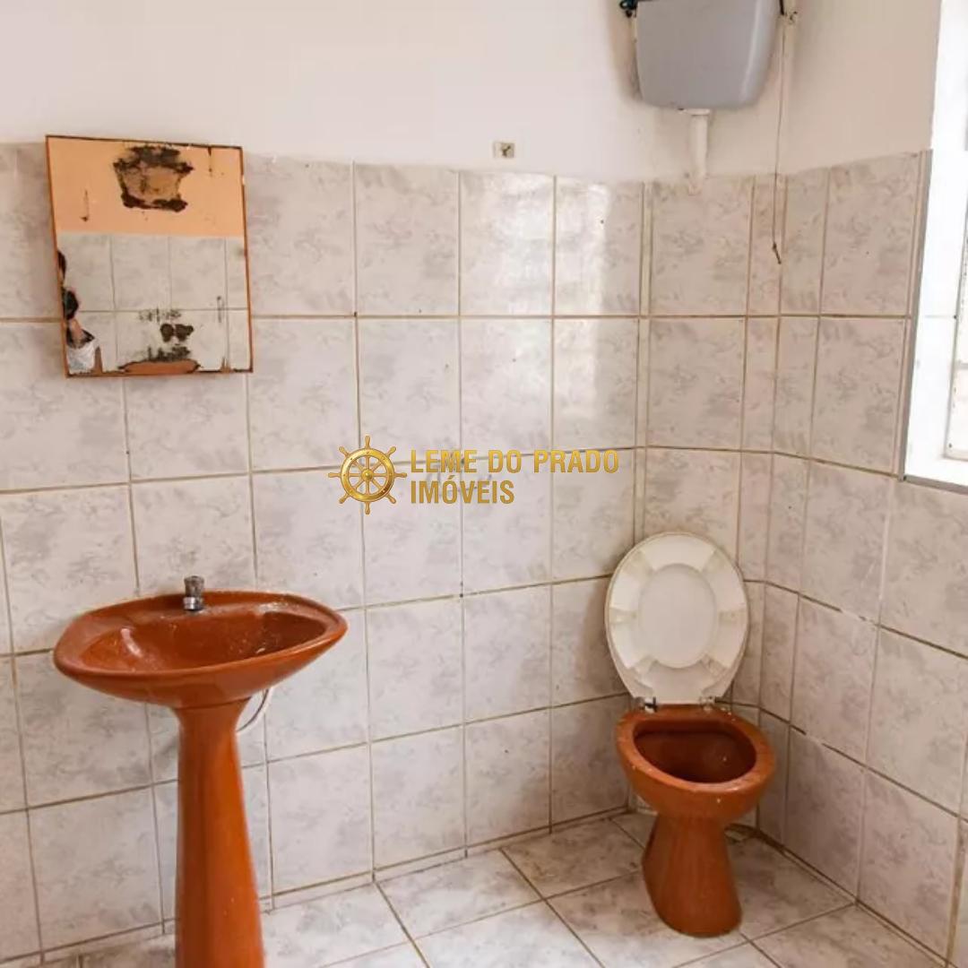 Sobrado à venda com 3 quartos, 200m² - Foto 22